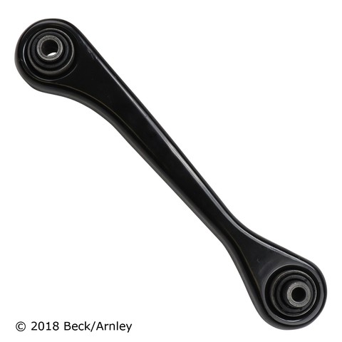 Beck/Arnley Suspension Control Arm P/N:102-5998