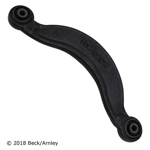 Beck/Arnley Suspension Control Arm P/N:102-7644