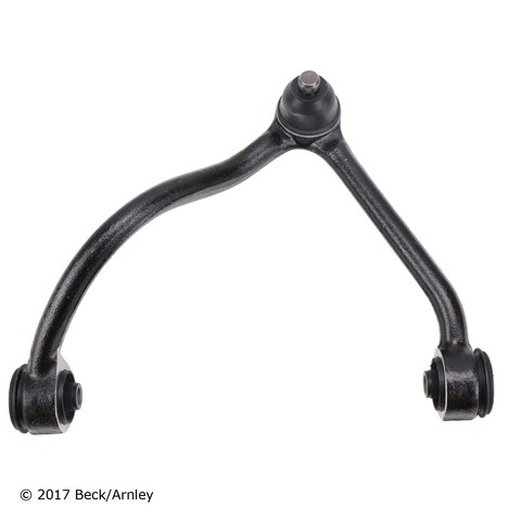 Beck/Arnley Suspension Control Arm and Ball Joint Assembly P/N:102-5466