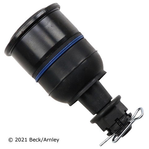 Beck/Arnley Suspension Ball Joint P/N:101-8632