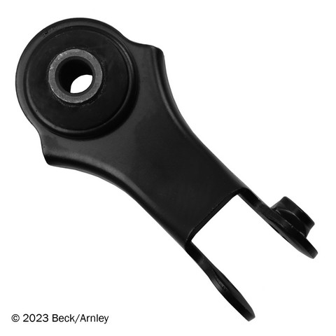 Beck/Arnley Suspension Stabilizer Bar Link P/N:101-5155