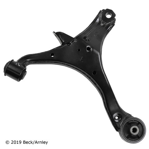 Beck/Arnley Suspension Control Arm P/N:102-8077