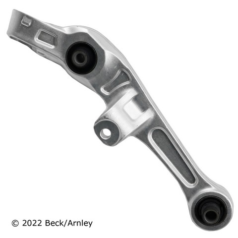 Beck/Arnley Suspension Control Arm P/N:102-7927