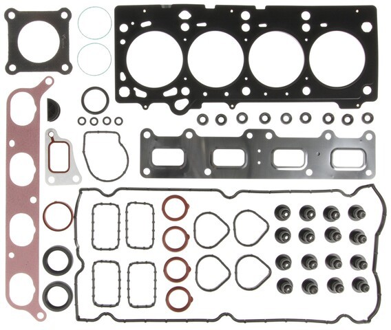 MAHLE Engine Cylinder Head Gasket Set P/N:HS54420G