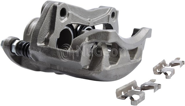 Nugeon Disc Brake Caliper P/N:99-00642B