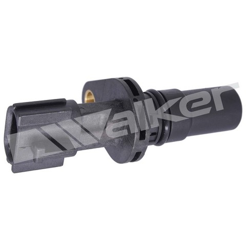 Walker Products Vehicle Speed Sensor P/N:240-1140