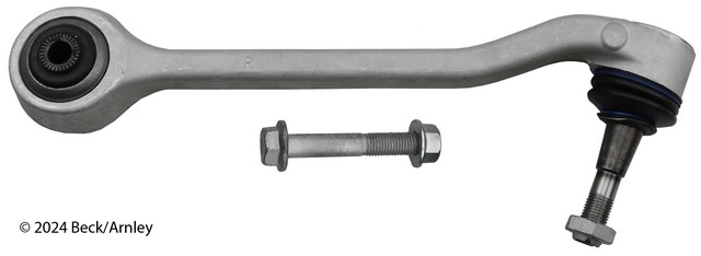 Beck/Arnley Suspension Control Arm and Ball Joint Assembly P/N:102-7788