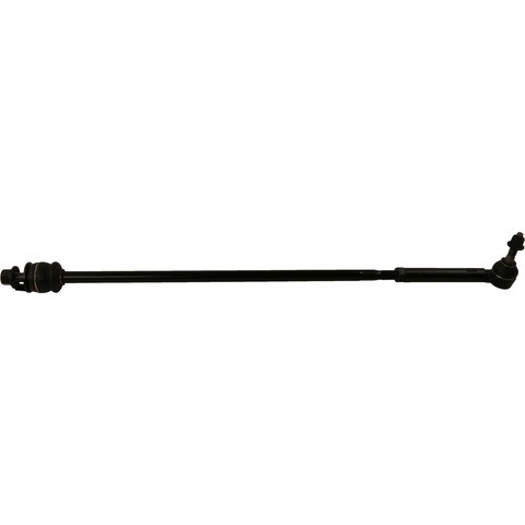 MOOG Chassis Products Suspension Tie Rod P/N:RK623432