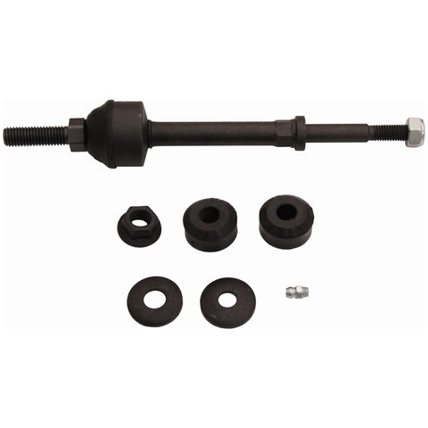 MOOG Chassis Products Suspension Stabilizer Bar Link P/N:K750157