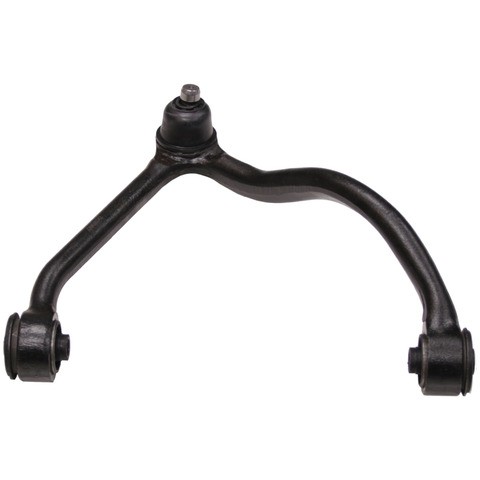 MOOG Chassis Products Suspension Control Arm and Ball Joint Assembly P/N:RK80342