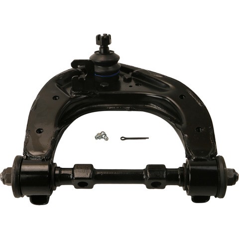 MOOG Chassis Products Suspension Control Arm and Ball Joint Assembly P/N:RK620656
