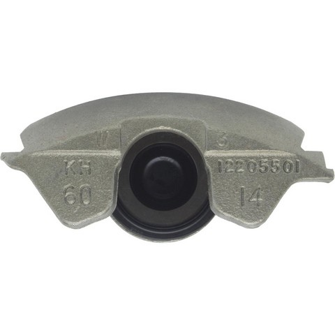 FVP Brake Calipers  P/N:141.63051