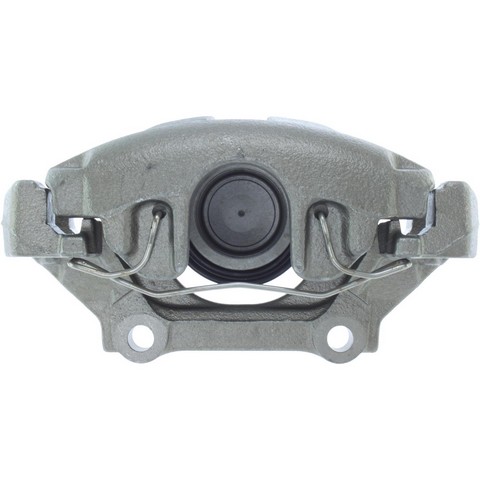 FVP Brake Calipers  P/N:141.33076