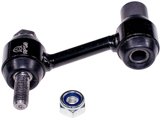 FVP Chassis Suspension Stabilizer Bar Link Kit P/N:SL28715