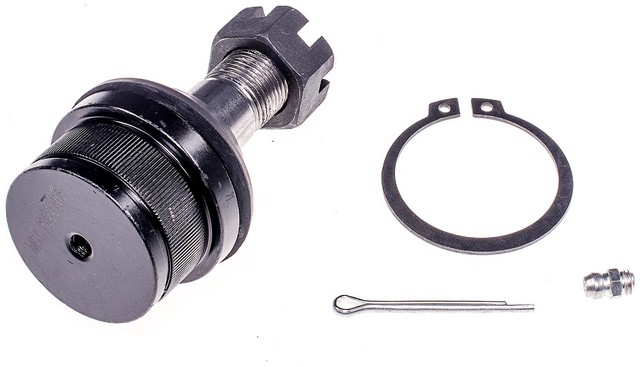 FVP Chassis Suspension Ball Joint P/N:B8431