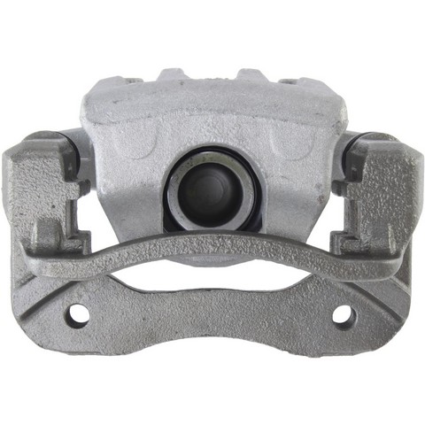 FVP Brake Calipers  P/N:141.50616
