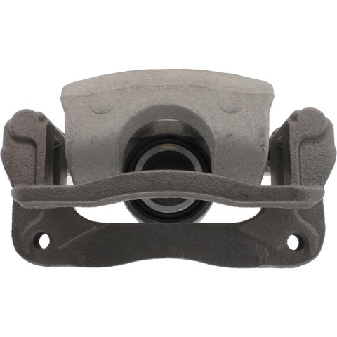FVP Brake Calipers  P/N:141.51630
