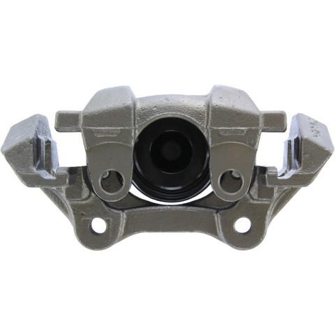 FVP Brake Calipers  P/N:141.58509