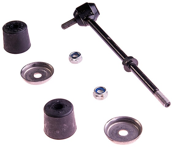 FVP Chassis Suspension Stabilizer Bar Link Kit P/N:SL90645