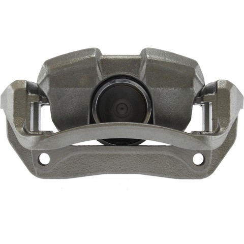 FVP Brake Calipers  P/N:141.40121