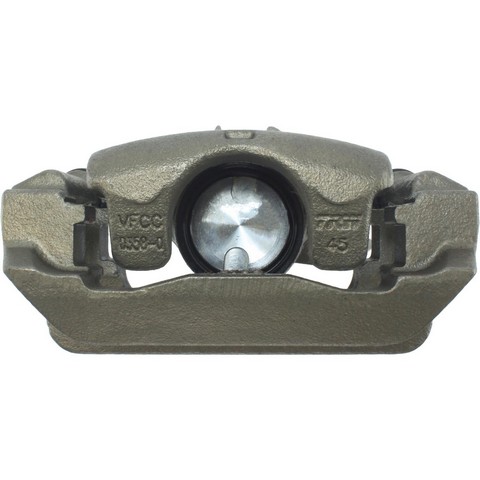 FVP Brake Calipers  P/N:141.65519