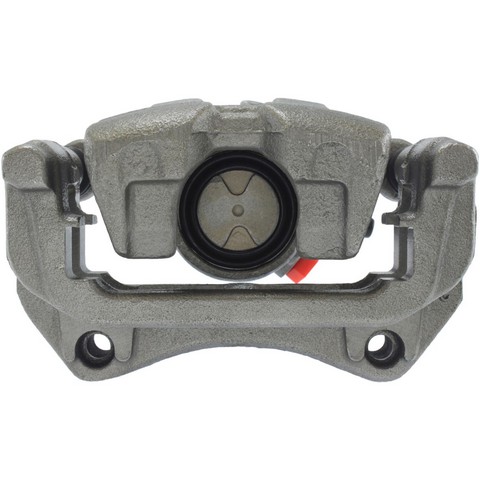 FVP Brake Calipers  P/N:141.45552