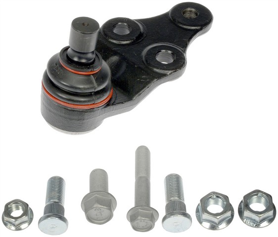 FVP Chassis Suspension Ball Joint P/N:BJ60365