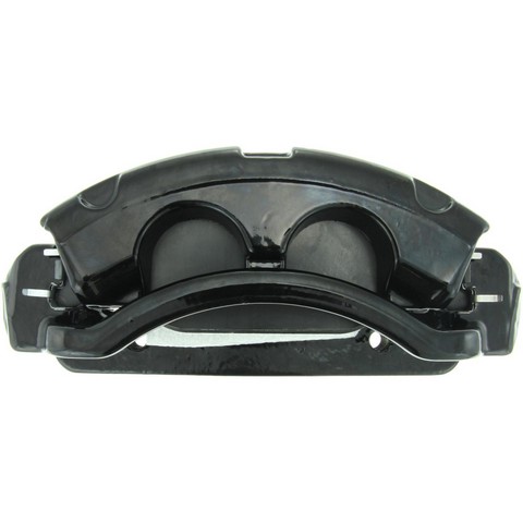 FVP Brake Calipers  P/N:141.61079