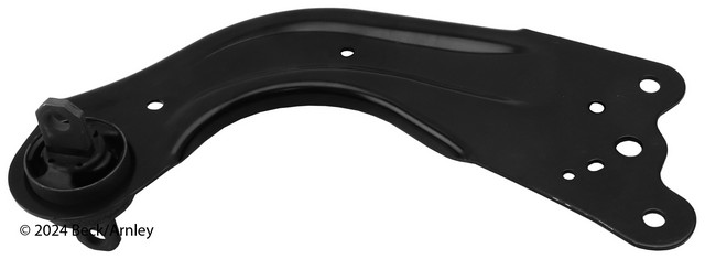 Beck/Arnley Suspension Trailing Arm P/N:102-8454