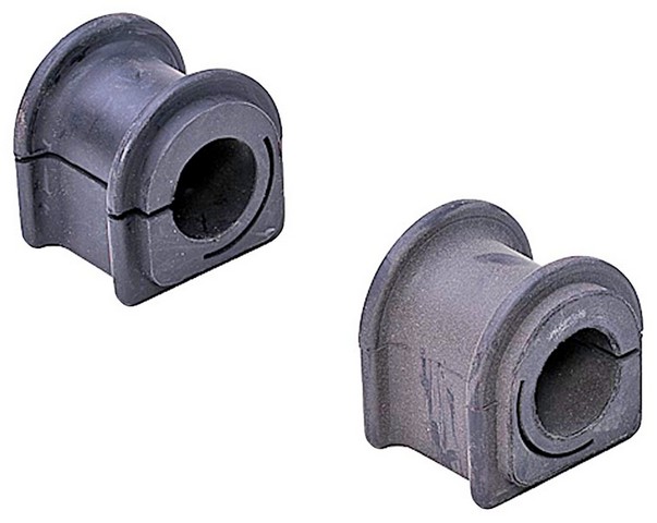 FVP Chassis Suspension Stabilizer Bar Bushing Kit P/N:BSK64009