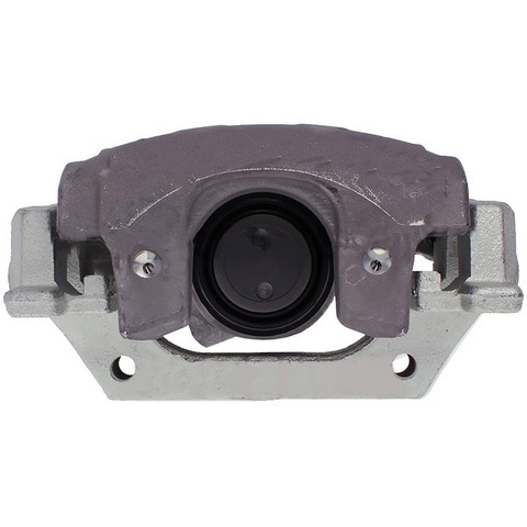 FVP Brake Calipers  P/N:141.61566