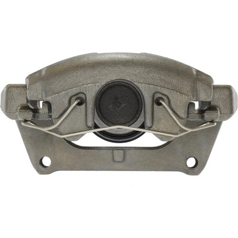 FVP Brake Calipers  P/N:141.39050