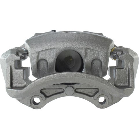 FVP Brake Calipers  P/N:141.42151