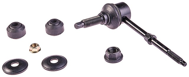 FVP Chassis Suspension Stabilizer Bar Link Kit P/N:SL82185