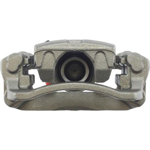 FVP Brake Calipers  P/N:141.47530