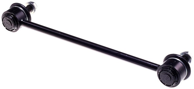 FVP Chassis Suspension Stabilizer Bar Link Kit P/N:SL75165