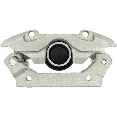 FVP Brake Calipers  P/N:141.44613
