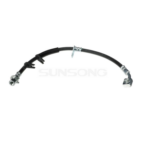 Sunsong Brake Hydraulic Hose P/N:2205980