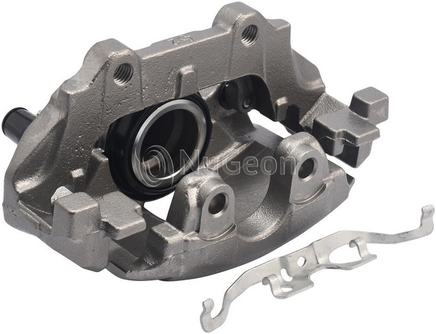 Nugeon Disc Brake Caliper P/N:99-17983A