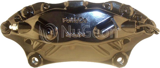 Nugeon Disc Brake Caliper P/N:97B17947A