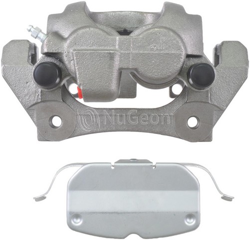 Nugeon Disc Brake Caliper P/N:99-02413A