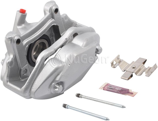 Nugeon Disc Brake Caliper P/N:97S02787B