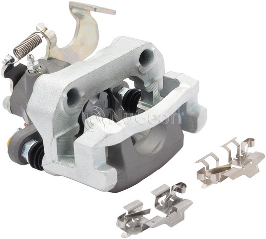 Nugeon Disc Brake Caliper P/N:99-01735A