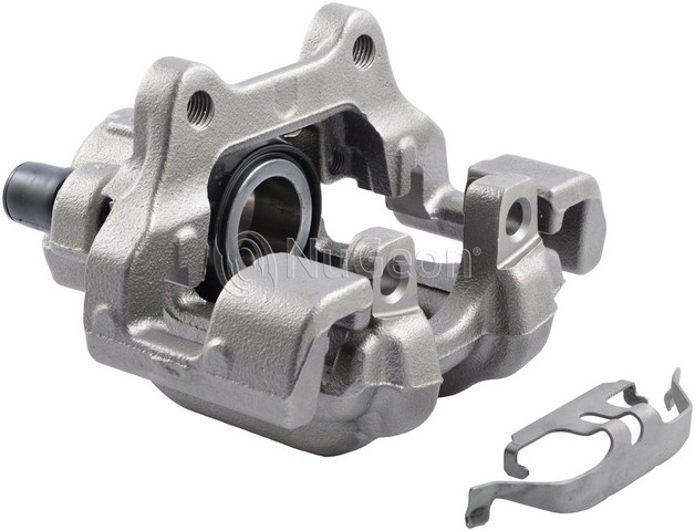 Nugeon Disc Brake Caliper P/N:99-02455B