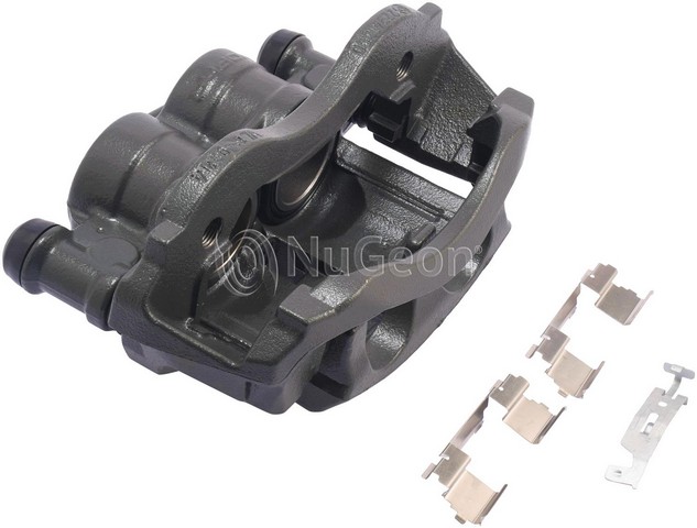 Nugeon Disc Brake Caliper P/N:99P17785A