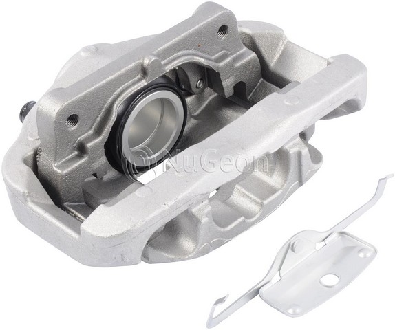 Nugeon Disc Brake Caliper P/N:99-02380B