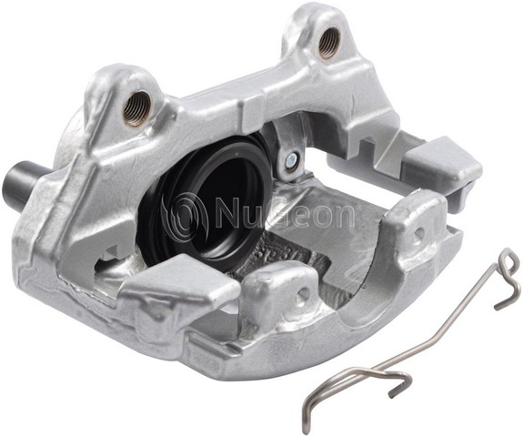 Nugeon Disc Brake Caliper P/N:99S06306B