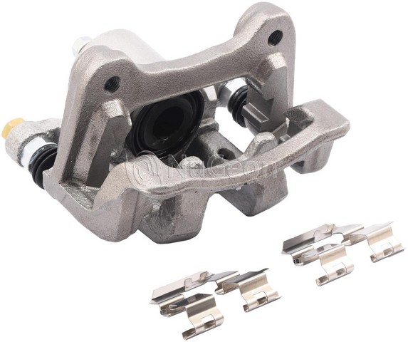 Nugeon Disc Brake Caliper P/N:99-00855B