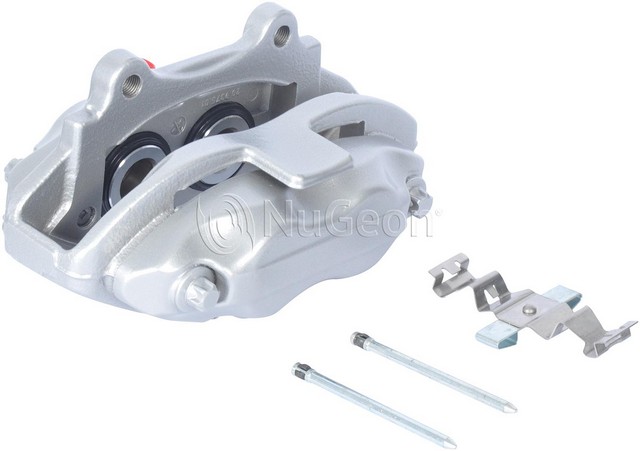 Nugeon Disc Brake Caliper P/N:97S02836B