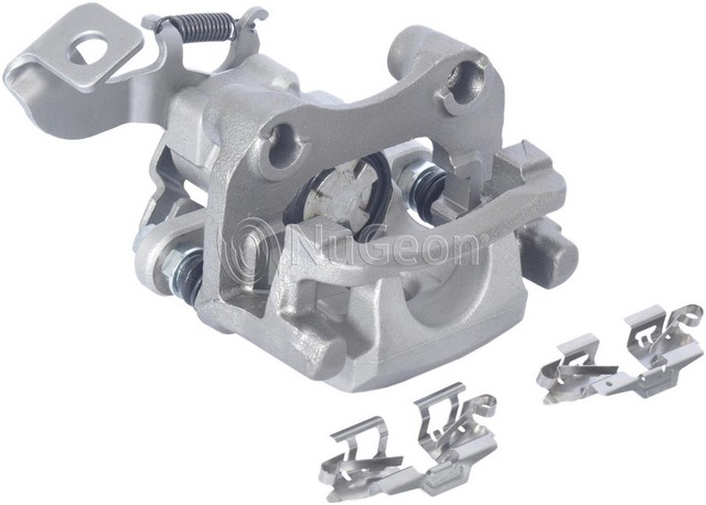 Nugeon Disc Brake Caliper P/N:99-01707B